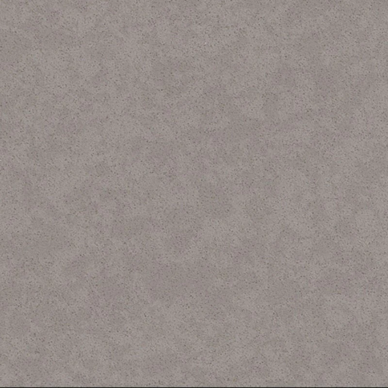 concerto quartz concerto quartz