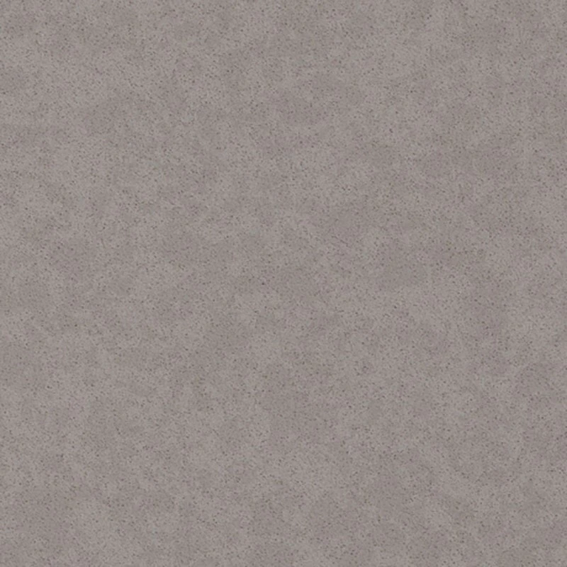 concerto quartz