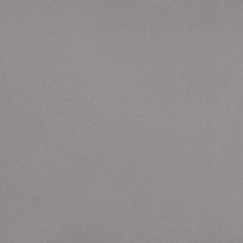 concerto quartz concerto quartz