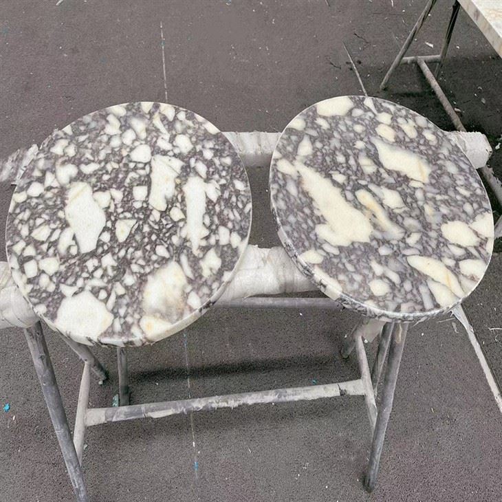 Bulgari Marble Countertops For Kitchen