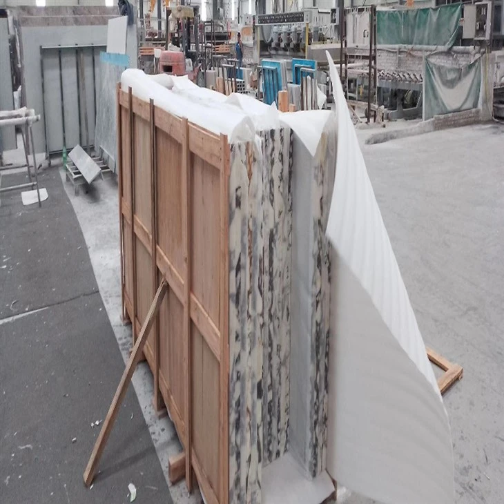 Bulgari Marble Countertops For Kitchen