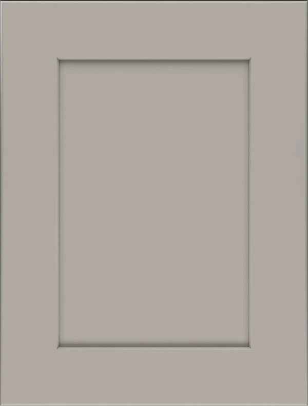 door style shaker