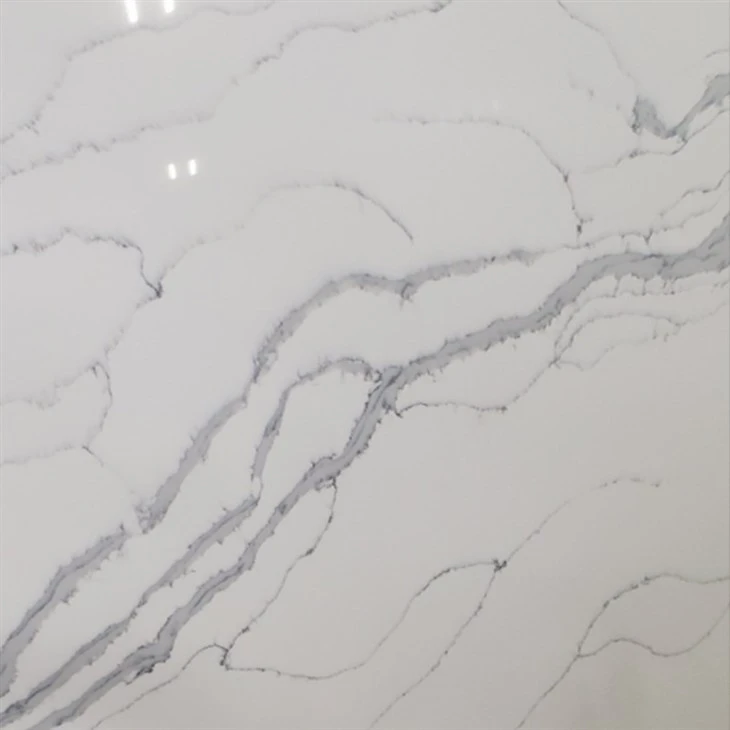 Calacatta Murano Quartz