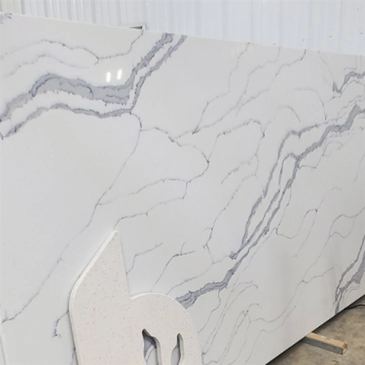 Calacatta Murano Quartz