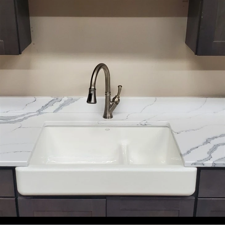 Calacatta Murano Quartz