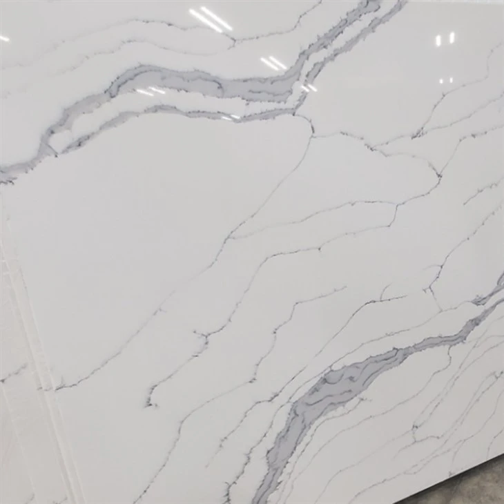 Calacatta Murano Quartz