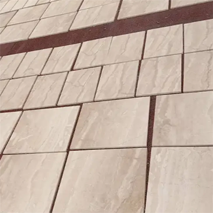 Cappuccino Onyx Slab