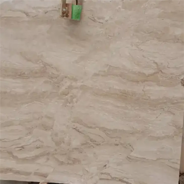 Cappuccino Onyx Slab
