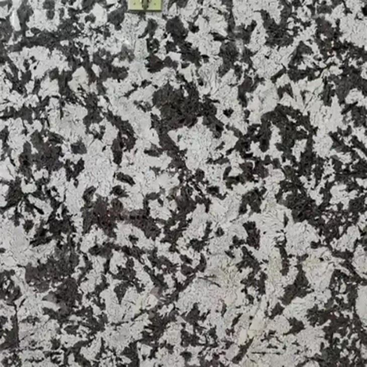Everest White Granite