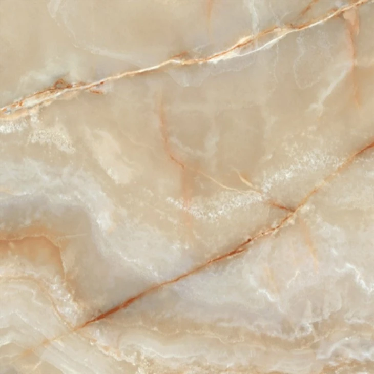 Gold Onyx Slabs
