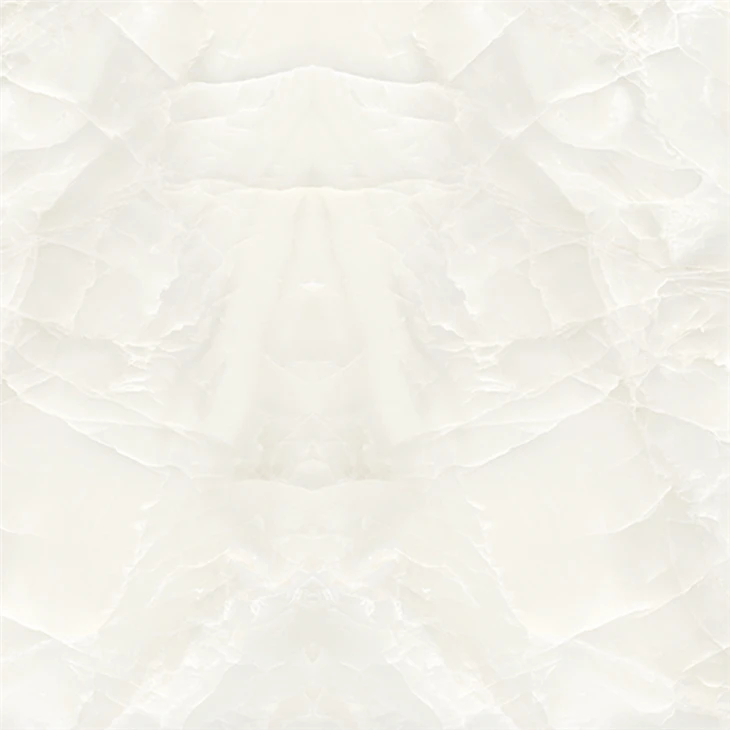 Ivory Onyx Slab Countertops