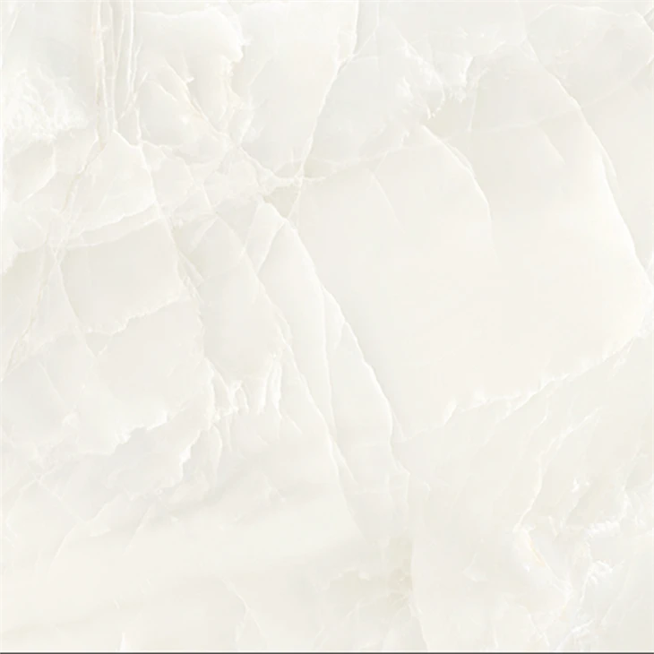 Ivory Onyx Slab Countertops