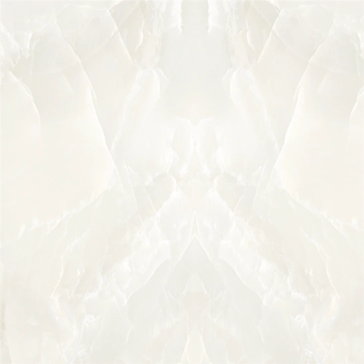 Ivory Onyx Slab Countertops