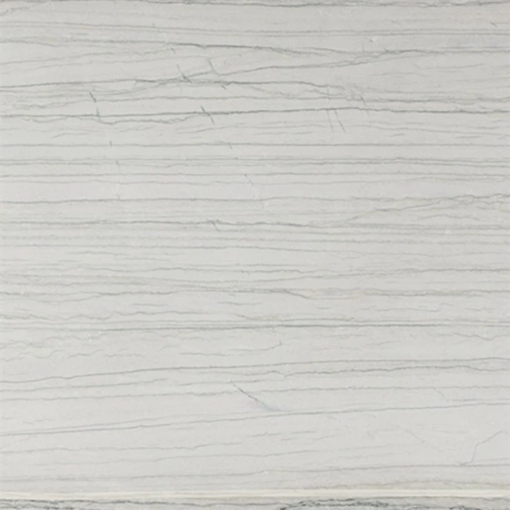 Macabus White Quartzite