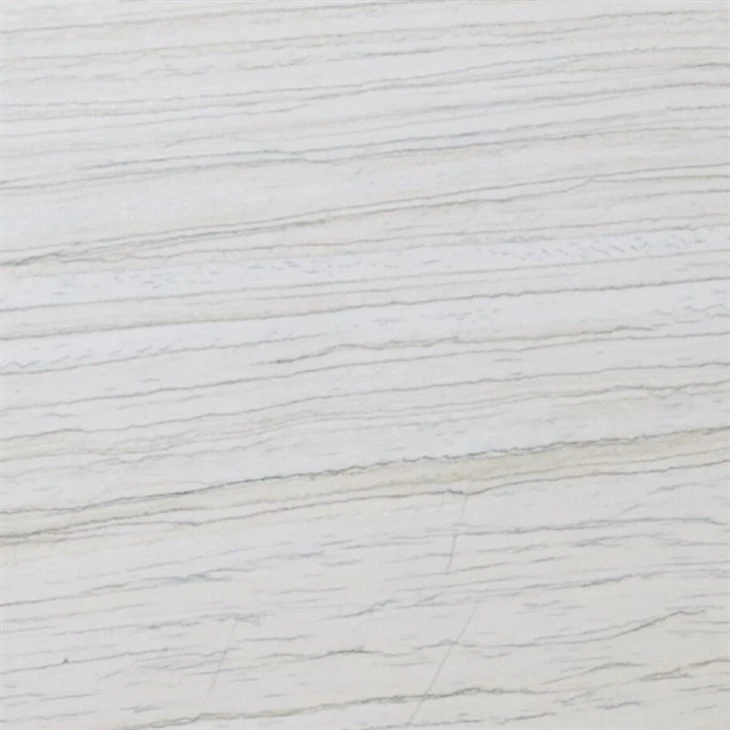 Macabus White Quartzite