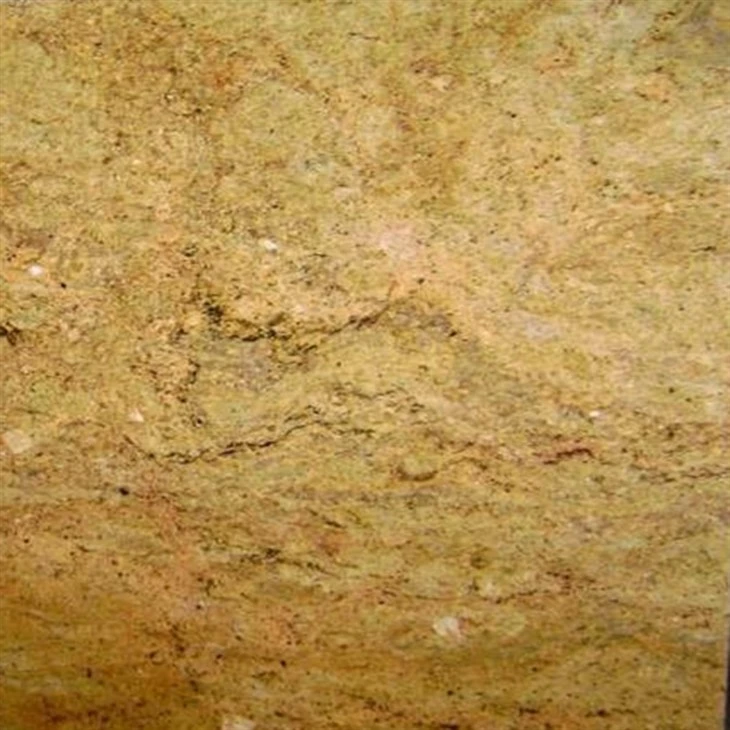Madura Gold Granite Countertops