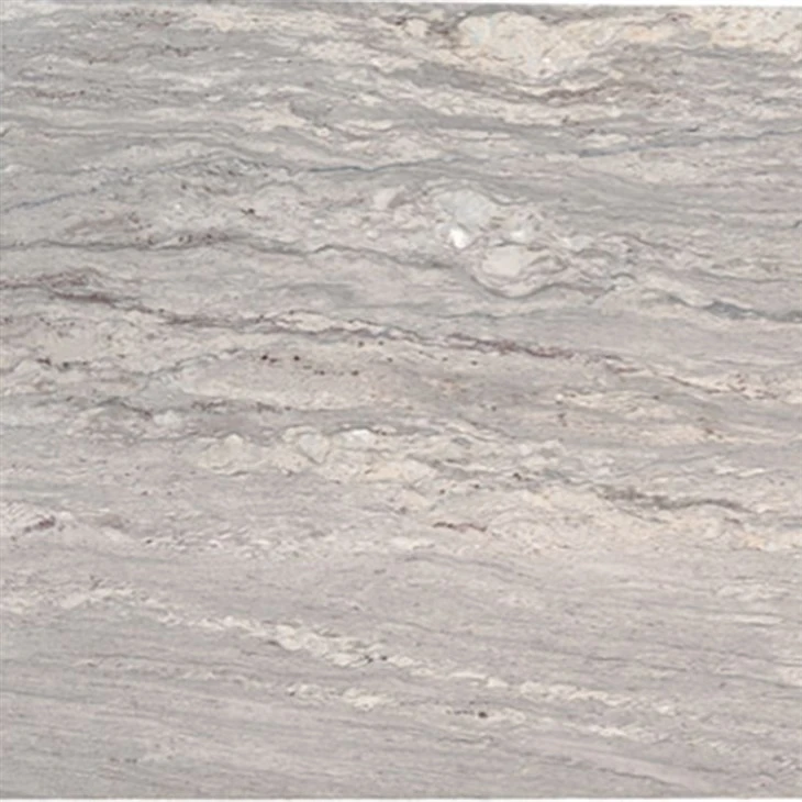 New River Granite