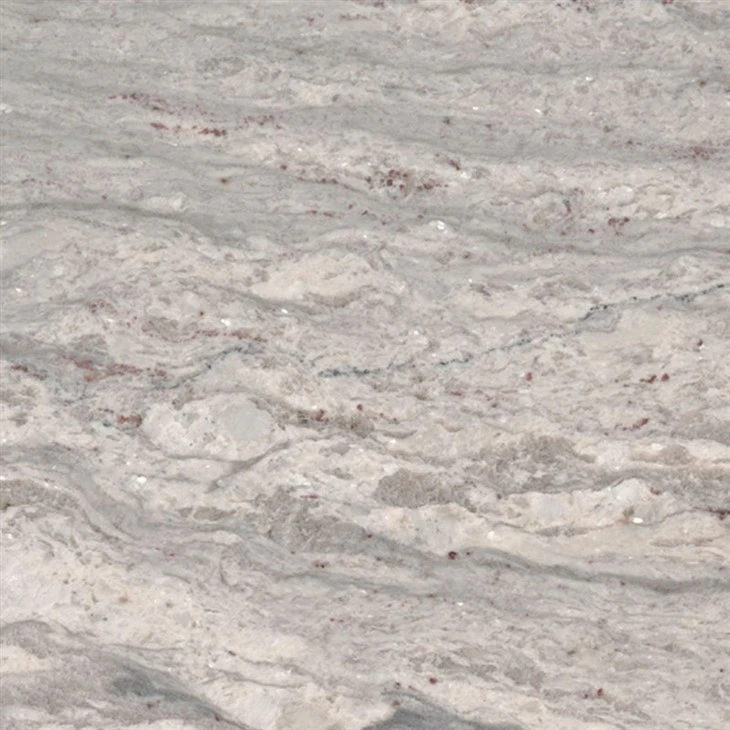 New River Granite