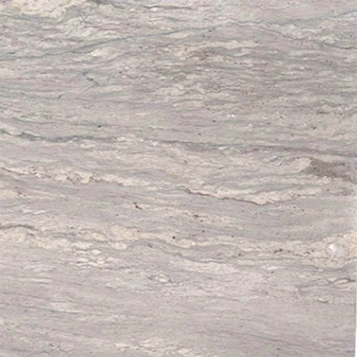 New River Granite