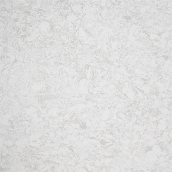Pelican White Quartz