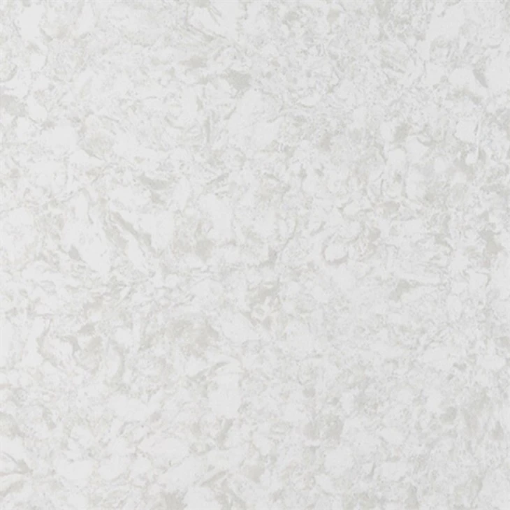 Pelican White Quartz