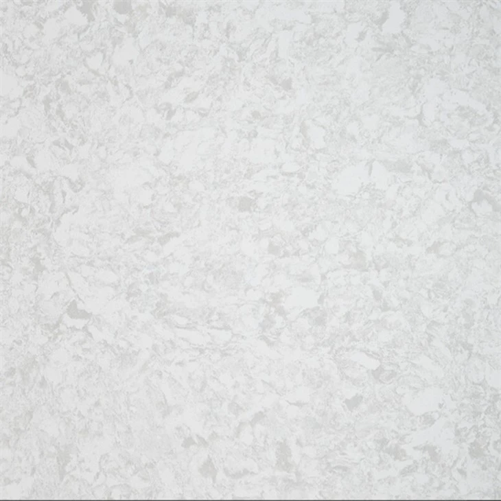 Pelican White Quartz