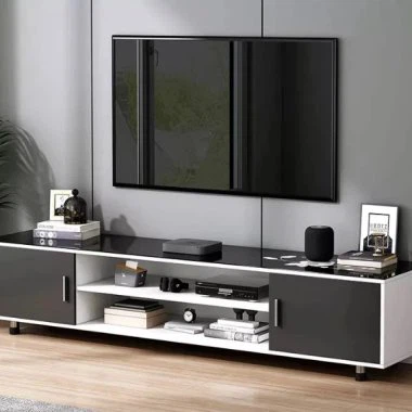 Freedom Furniture TV Cabinets