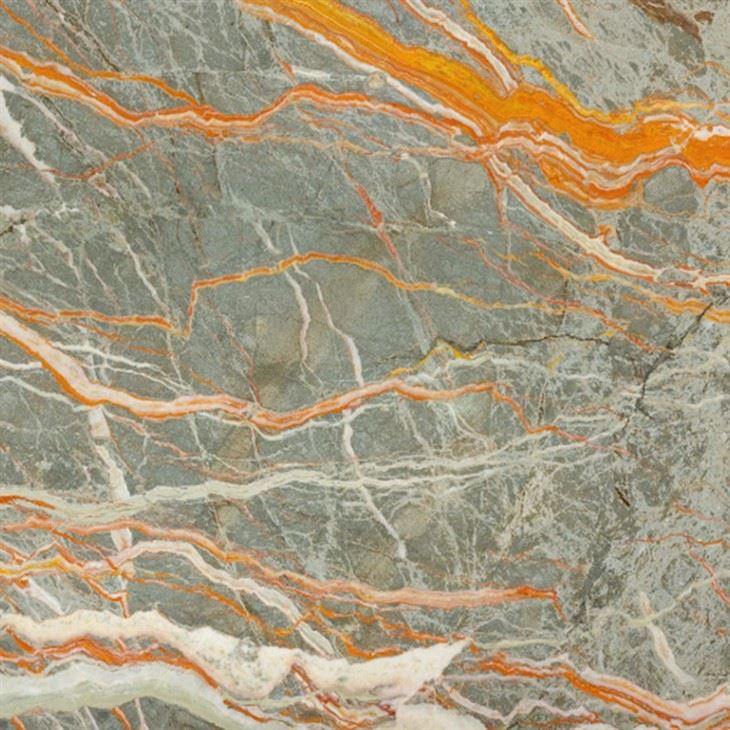 Tiger Onyx Slab