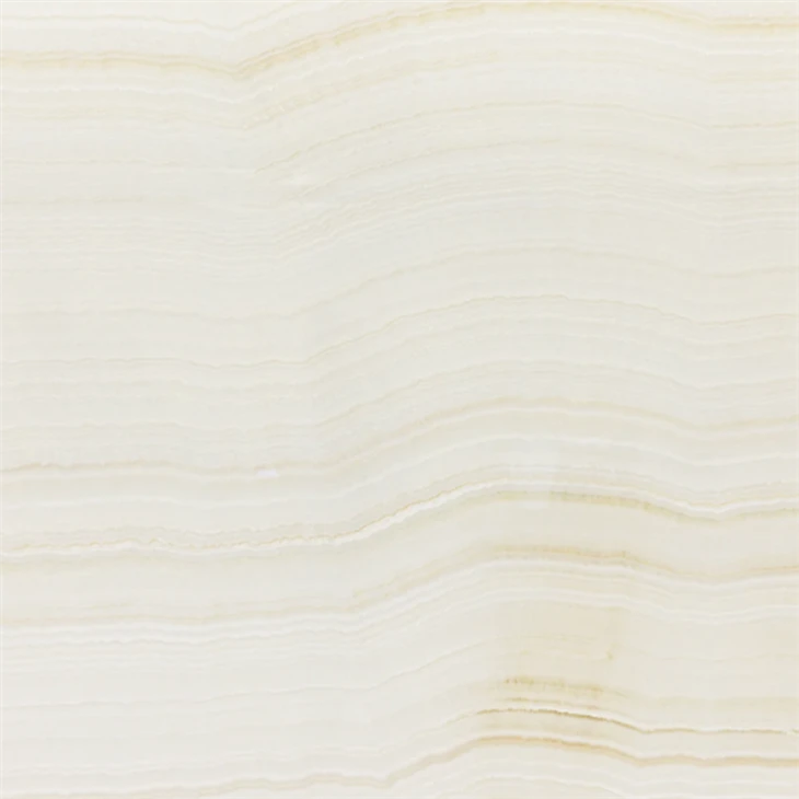 Vanilla Onyx Slab