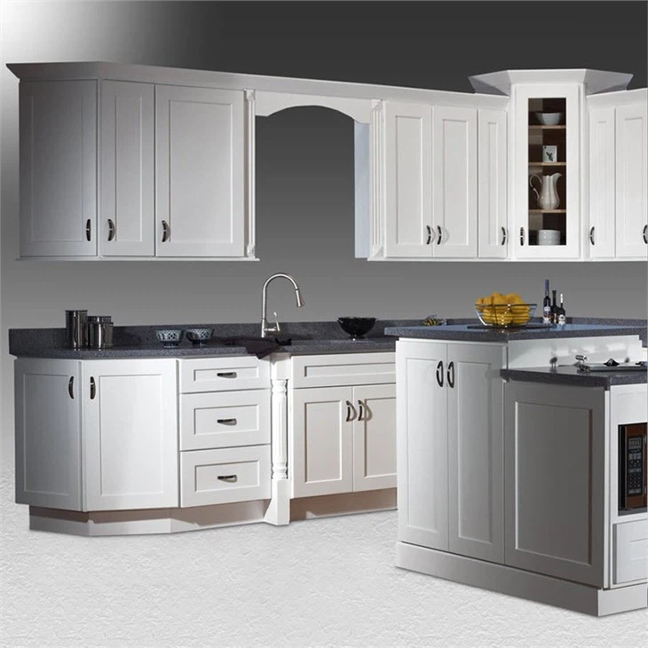 China White Shaker Wholesale Manufacturers Suppliers Factory