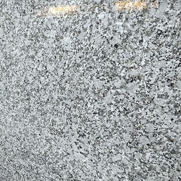 Bianco Primata Granite