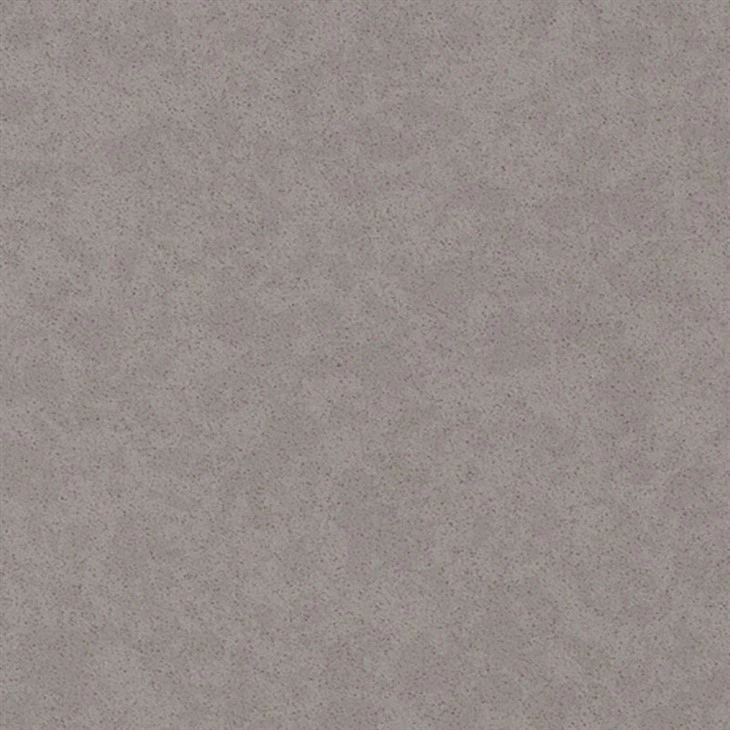 Concerto Quartz
