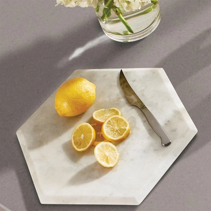 Concerto Quartz