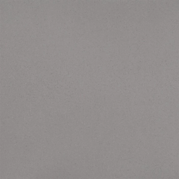 Concerto Quartz