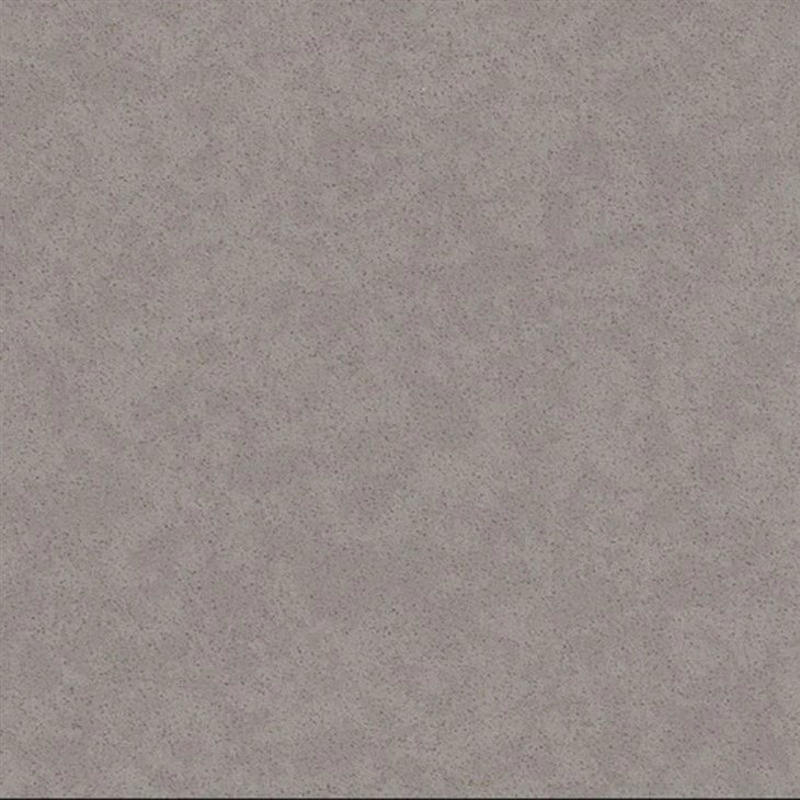 Concerto Quartz