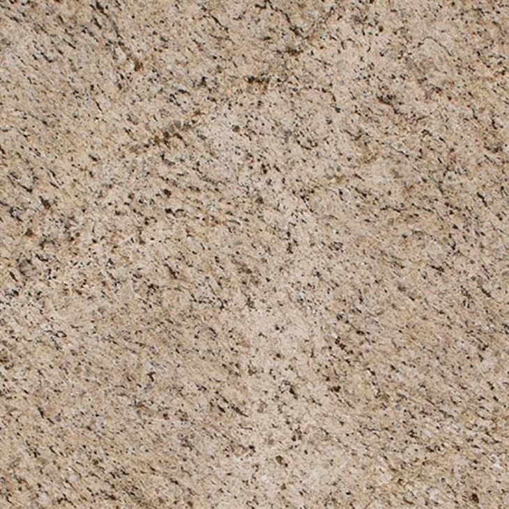 Giallo Santo Granite