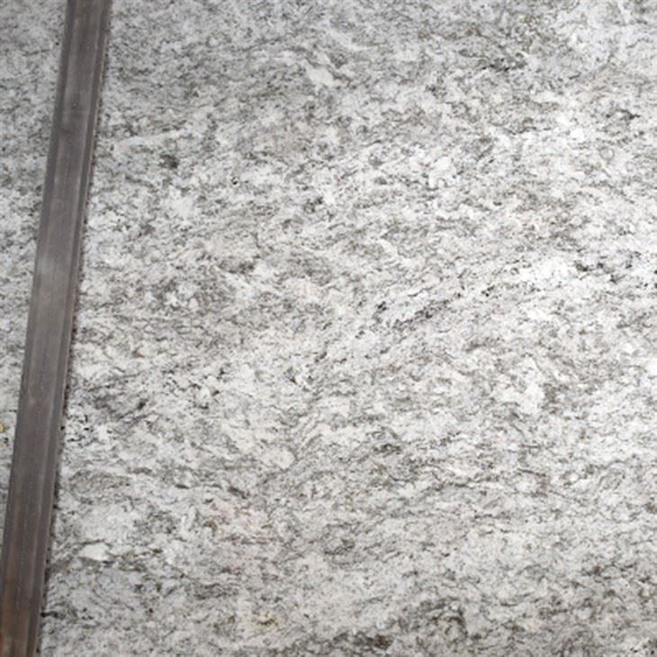 Taupe Gray Granite