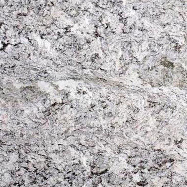 Taupe Gray Granite