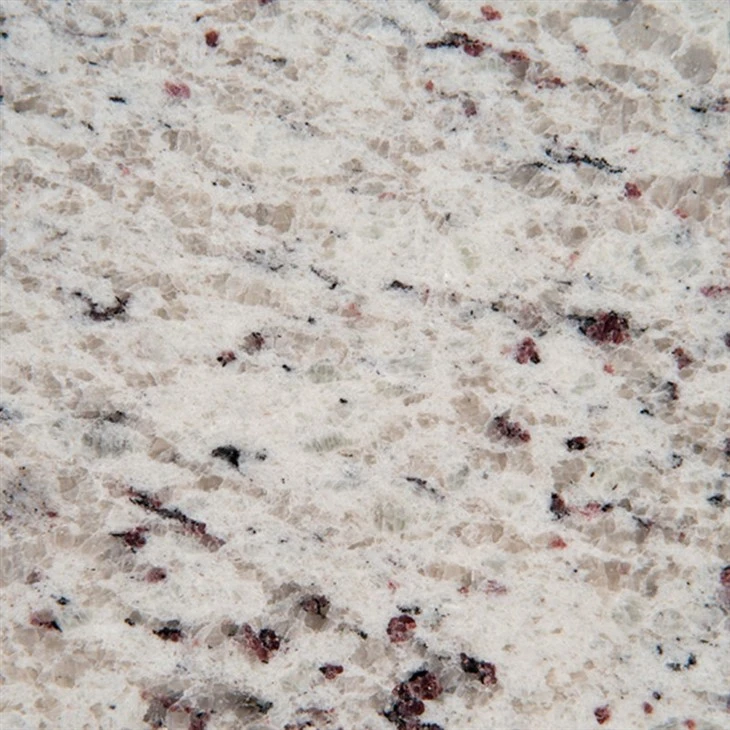 White Persia Granite