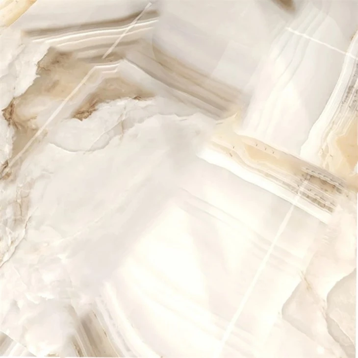 Agate Jade