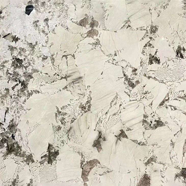 Alpinus Granite Stone