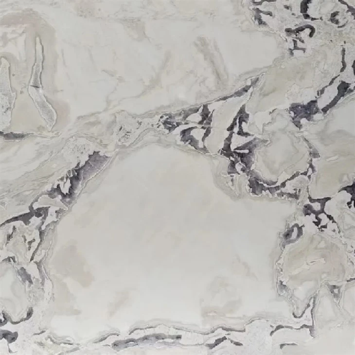 Arbescato Silver Marble Stone