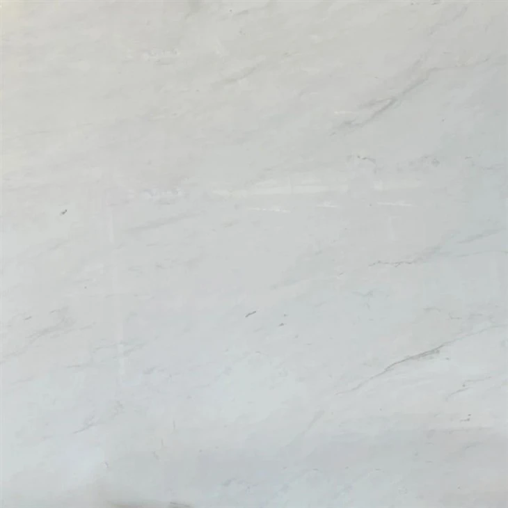 Aristona White Marble Stone
