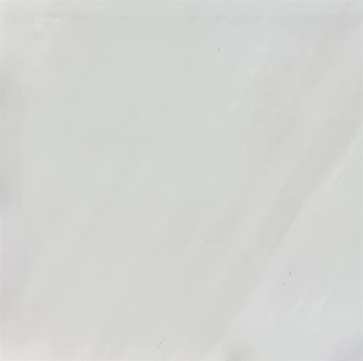 Bianco Sivec Composite Aluminum Honeycomb