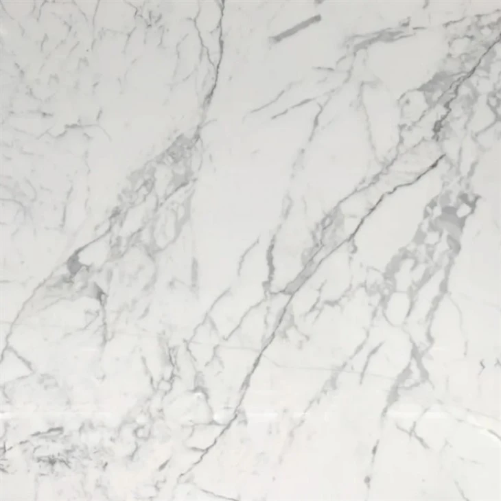Bianco Ibiza Marble