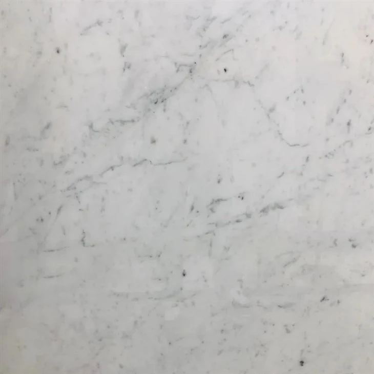 Bianco Ibiza