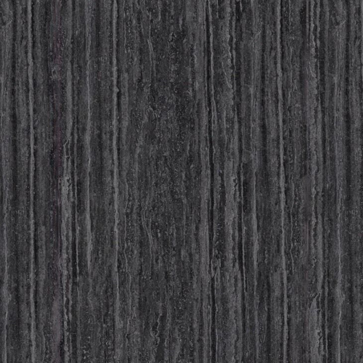 Black Travertine