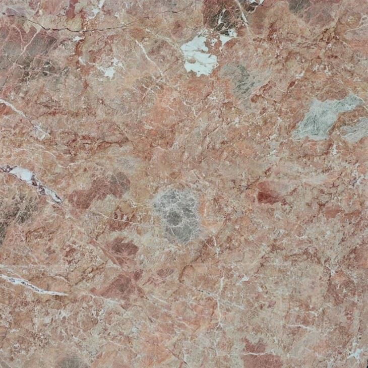 Brescia Powder Marble Slab