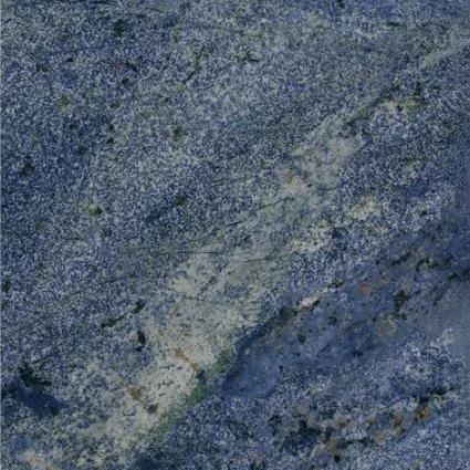 Bulgari Blue Marble Stone