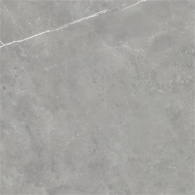 Bulgari Grey Luxury Stone